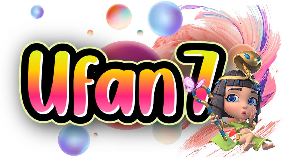 ufan7