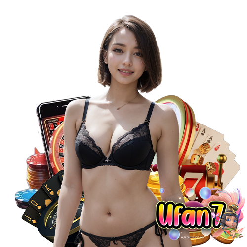 ufan7 บาคาร่า