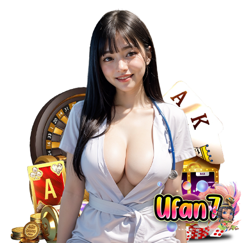 ufan7 ฝาก ถอนอัตโนมัติ