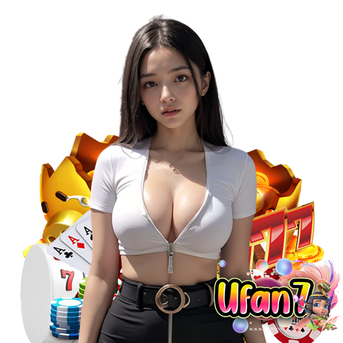 ufan7 เล่นง่ายได้จริง