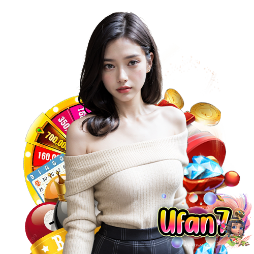 ufan7